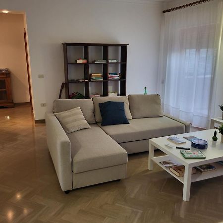Marsaline Apartment Marsala Exterior photo